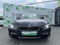 BMW SERIA 3, LUXURY / Livrare Gratuită/ Garanție / Buy-back