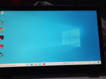 Laptop 2 in 1 HP Pavilion x360