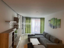 Apartament 3 camere 88MP | Băneasa | Valetta Residence | Pa