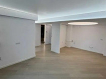 Apartament 3 camere LIVRAT -LUX, faza3,- Cortina North - ...