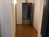 Margeanului cu Petre Ispirescu, Apartament 4 camere!