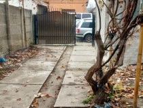 Casă Centrală în Blaj –Locuință sau Spațiu Comercial