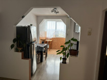 DE INCHIRIAT APARTAMENT 3 CAMERE