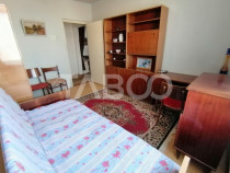 Apartament decomandat de vanzare cu 3 camere balcon zona Mih