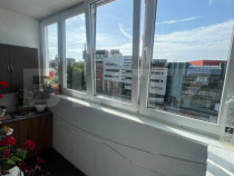 Oportunitate! Apartament 2 camere, etaj intermediar, zona Ce