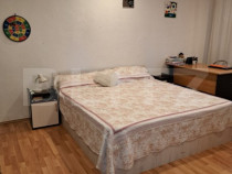 Oferta ! Apartament ultracentral 2 camere decomandate !