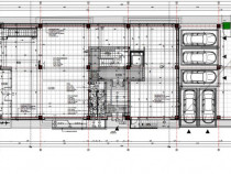 Spațiu ultracentral, 340 mp, ideal pentru afaceri