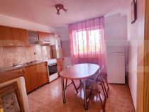 Apartament la casa,decomandat, 3 camere, Alba Iulia