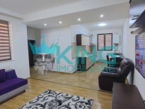 FALEZA NORD | P+1 | PETFRIENDLY | TERMEN LUNG | CENTRALA PRO