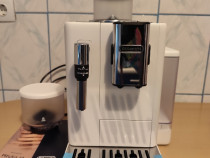 Espressor De'Longhi