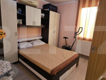 Apartament 2 camere in zona Brazi, 10 min de Ploiesti !