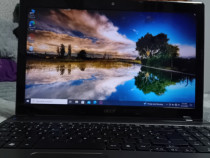 Vând Laptop Acer aspire 5750G-2438G50Mnkk