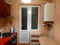 Apartament 2 camere in Micro 19 capatul troleului