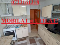 ULTRACENTRAL Ap 2 cam zona Calarasi 55mp Mobilat -Utilat