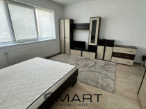 Apartament 2 camere decomandat 55mp si loc de parcare Strand