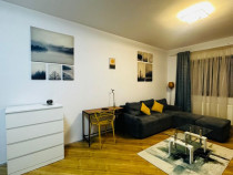 Comision 0 - Apartament 2 camere 4 CITY - Plaza Pipera - ...