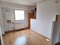 APARTAMENT DE 3 CAMERE, NEMOBILAT, 70MP, UNIRII-OCTAVIAN GOG