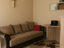 Apartament 2 camere zona Lacul lui Binder