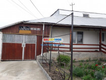 Teren intravilan 1000 mp., toate utilitatile, Vasile Conta !