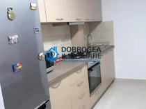 E3- 2 CAMERE ETAJ 1, RENOVAT RECENT , MOBILAT SI UTILAT COM