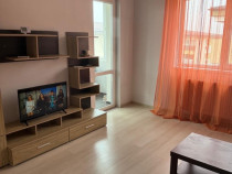 Apartament 2 camere decomandat-Strada Solstitiului, Popesti-Leordeni