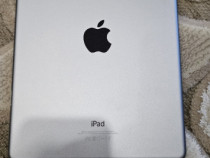 Vand Ipad Air2 Ipad mini4