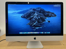 IMac 27" 2K Late-2012 i7 16GB RAM 128GB SSD GTX 680MX 2GB