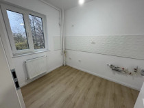 Apartament 3 Camere- Drumul Taberei- Metrou Raul Doamnei