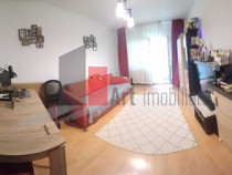 APARTAMENT 2 CAMRRE TEI