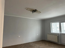 Apartament 2 camere Vitan-Bucuresti Mall