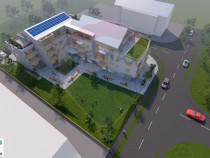 COMISION 0%| DE VANZARE| SPATIU COMERCIAL| TRACTORU|GALAX...