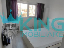 Tiglina 1 | 2 Camere | Utilat&Mobilat Modern