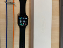 Apple Watch 6 series 44mm