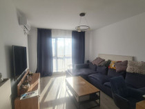 Apartament 2 Camere, 2 Bai - Onix Residence - Bucuresti -...