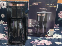 Filtru de cafea ZASS