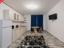 ✅Dezvoltator: Apartament mobilat și utilat, TVA inclus - Mamaia Nord