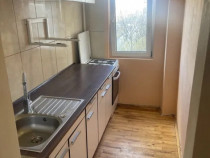 INCHIRIERI-Apartament 2 camere-Drumul Taberei