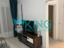 2 Camere | Dec. | White Tower| LIFT | PARCARE subterana | Ce