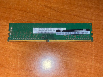 8gb ram ddr4 2666mhz