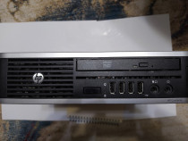 Unitate HP Compaq 8200 Elite Ultra Slim Desktop