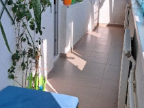 Apartament 2 camere Mobilat/Utilat/Parcare Inclusa