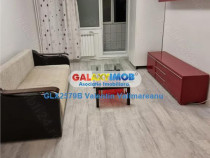 Apartament 2 Camere 1 Decembrie 1918 DV 914