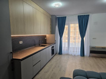 Apartament 3 camere, cu loc de parcare | First Estates\Piper