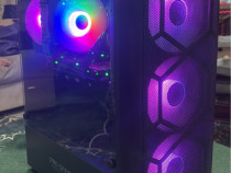 Pc Gaming Rgb Nou