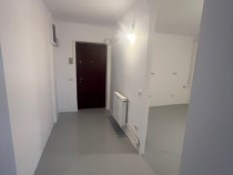 Apartament 3 camere Buftea Centru