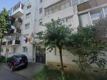 Apartament cu 2 camere, cartier Rodnei