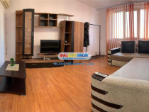 Apartament 2 camere 45mp | Decomandat | Emil Racovita - M. A