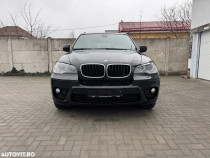 BMW X5 pachet M - 11.900 euro