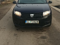 DACIA LOGAN II PERFECTA STARE