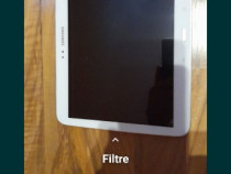 Tabletă samsung Tab 3